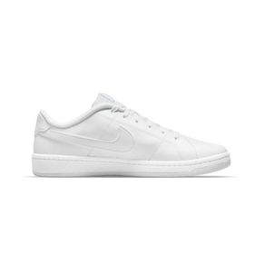 Tenis-Nike-Court-Royale-Para-Hombre-Dh3160-100