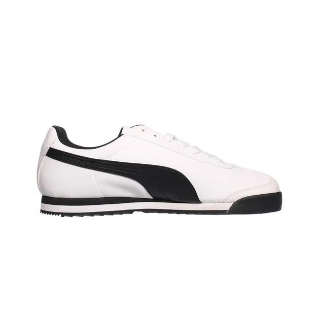 Tenis-Puma-Roma-Basico-Para-Hombre-35357204