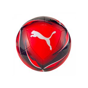 Balon-Puma-Icon-Training-Chivas-Unisex-083445-11