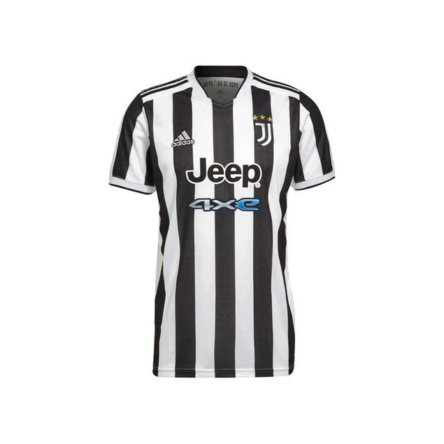 Jersey-Adidas-Local-Juventus-Para-Hombre-Gs1442