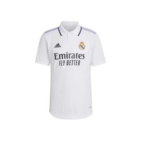 Jersey-Adidas-Local-Oficial-De-Real-Madrid-Para-Hombre-Hf0292