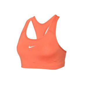 Top-Nike-Swoosh-Para-Mujer-Bv3636-827