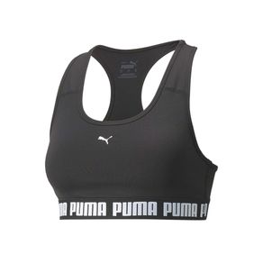 Top-Puma-Diseño-Impact-Para-Mujer-521598-01