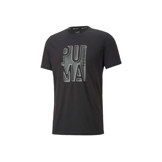 Playera-Puma-Performance-Para-Hombre-522497-01