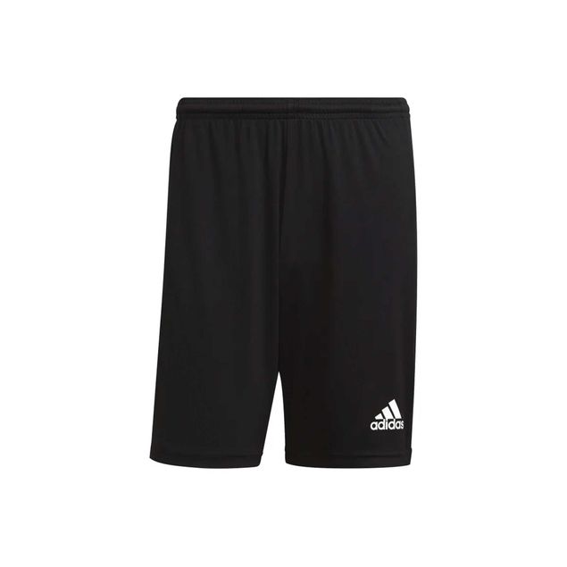 Short-Adidas-Estilo-Squadra-21-Para-Hombre-Gn5776