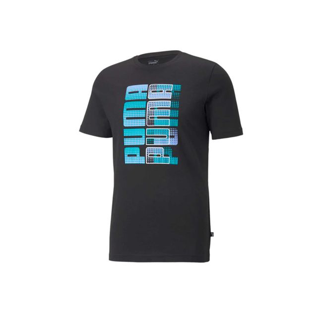 Playera-Puma-Con-estampado-Graphic-Para-Hombre-671763-01
