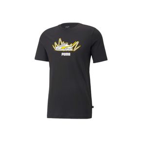 Playera-Puma-Sneaker-Graphic-Para-Hombre-671764-01