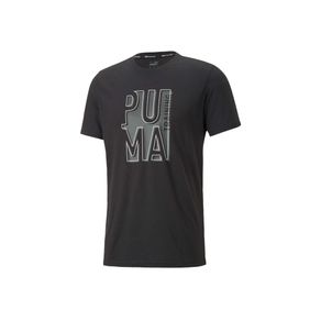 Playera-Puma-Performance-Para-Hombre-522497-01