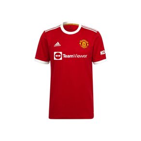 Jersey-Adidas-local-Manchester-United-Para-Hombre-H31447