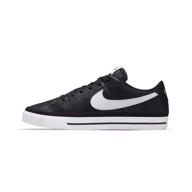 Surtidora departamental tenis discount nike