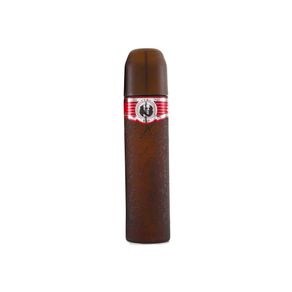 Locion-Cuba-Red-De-100-ML-Para-Hombre