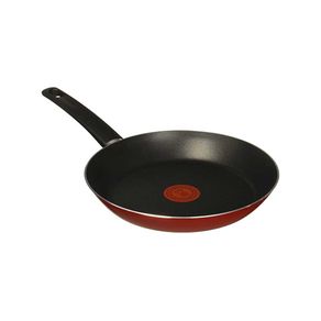 Sarten-T-Fal-De-24-Cm-Simplicity-B5740482-