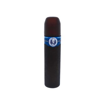 Locion-Cuba-Shadow-De-100-ml-Para-Hombre-5674