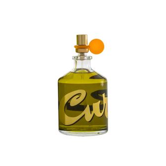 Perfume-Liz-Claiborne-Curve-De-125-ml-Para-Hombre-524