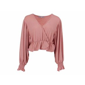 Blusa-We-Con-Olanes-KT84541-02