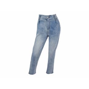 Jeans-We21-Con-Cintura-Alta-CP1760-