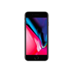 Apple-Iphone-8-64GB-Reacondicionado-Desbloqueado-Negro