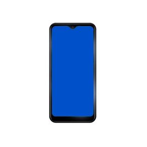 Smooth-6.5-64GB-Desbloqueado-Azul
