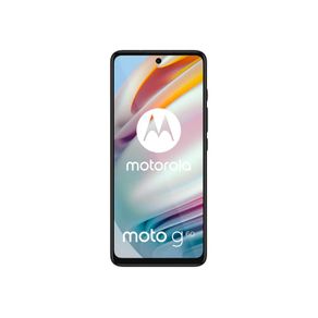 Motorola-G60-128GB-Desbloqueado-Negro