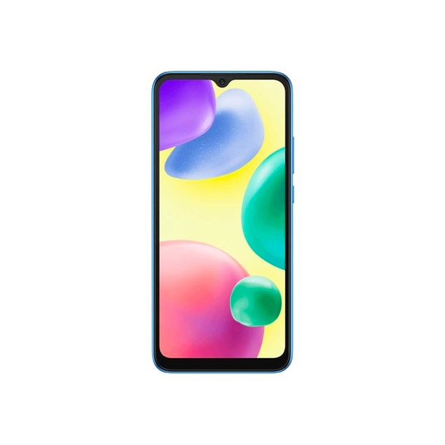Xiaomi-Redmi-10A-32GB-Desbloqueado-Azul