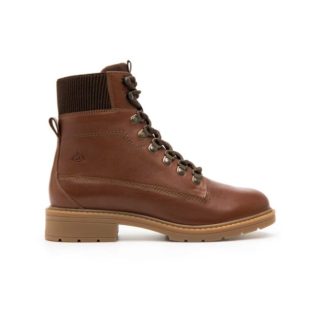 Bota-Flexi-Con-Look-Indigo-Para-Mujer-119102-C
