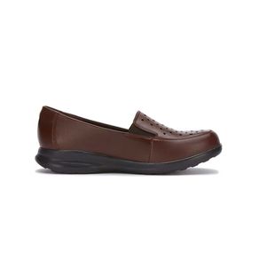 Zapato-Andrea-Confort-Para-Mujer-2950648