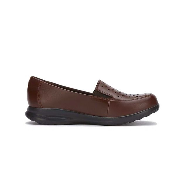 Zapato-Andrea-Confort-Para-Mujer-2950648