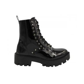 Bota-Capa-De-Ozono-De-Charol-Para-Mujer-625901
