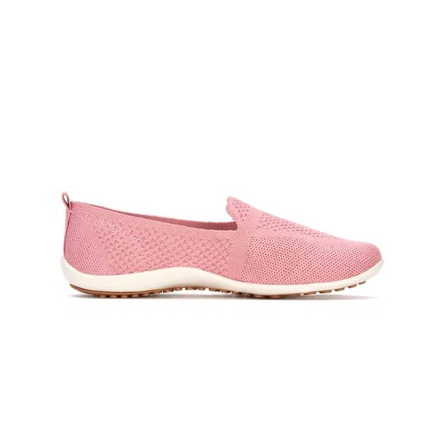 Zapato-Andrea-Confort-Para-Mujer-3045749