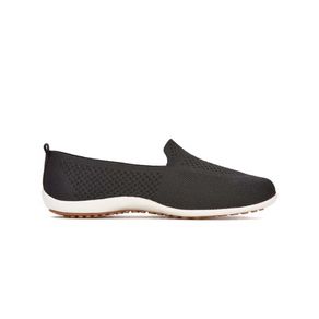 Zapato-Andrea-Confort-Para-Mujer-3045725