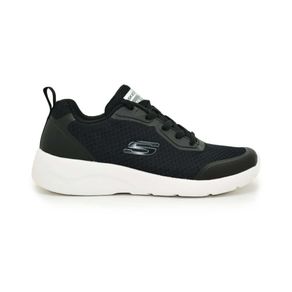 Tenis-Skechers-Estilo-Sport-Para-Hombre-232293Bkw