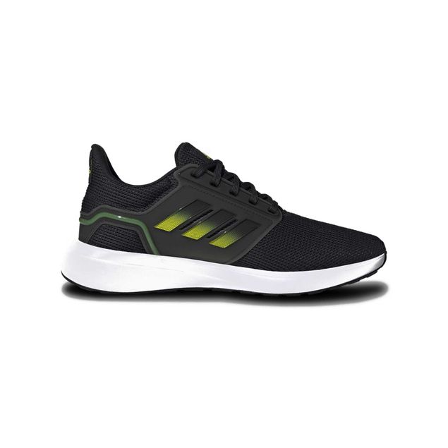 Tenis-Adidas-Eq19-Estilo-Runner-Para-Hombre-Gy4717