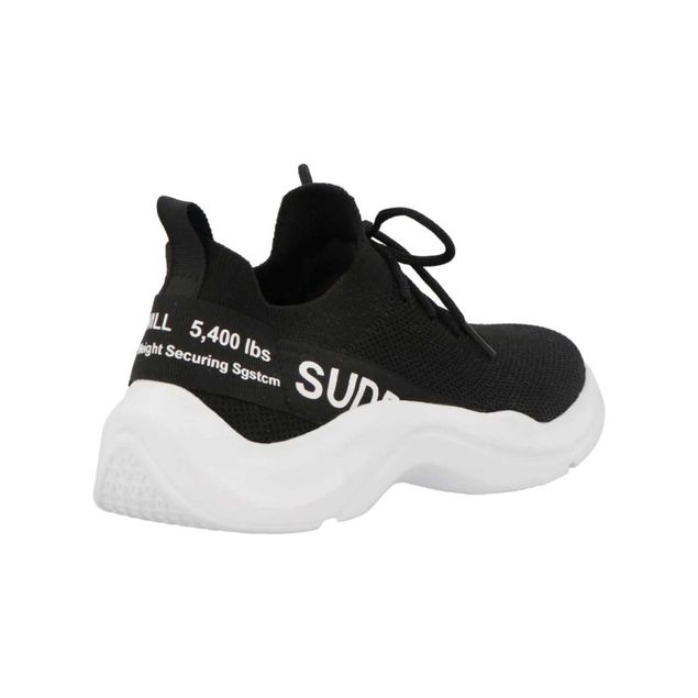 Tenis-Stars-En-Estilo-Casual-Para-Mujer-10170