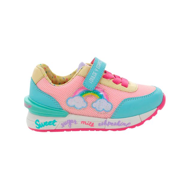 Tenis-Mis-Pastel-Con-Estampado-Para-Niña-29824