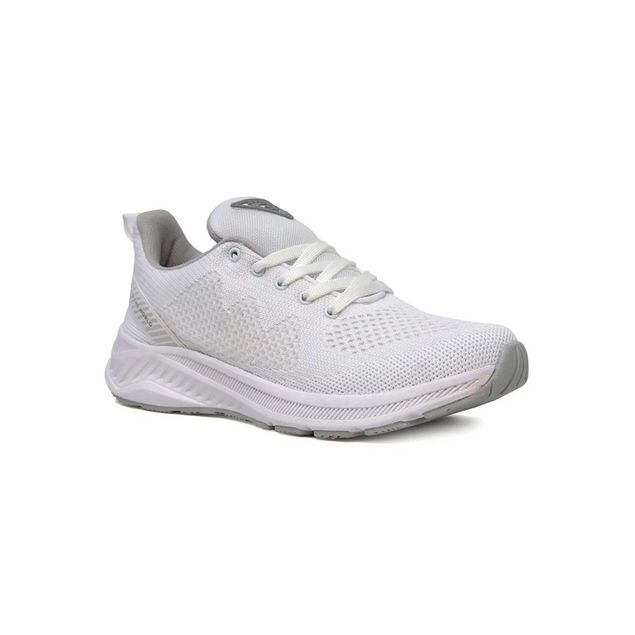Tenis-Stars-En-Estilo-Basico-Para-Mujer-9386-B