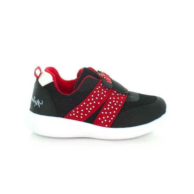 Tenis-Disney-En-Estilo-De-Minnie-Mouse-Para-Bebe-82016