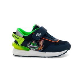 Tenis-Disney-Con-Diseño-De-Toy-Story-Con-Luz-29808