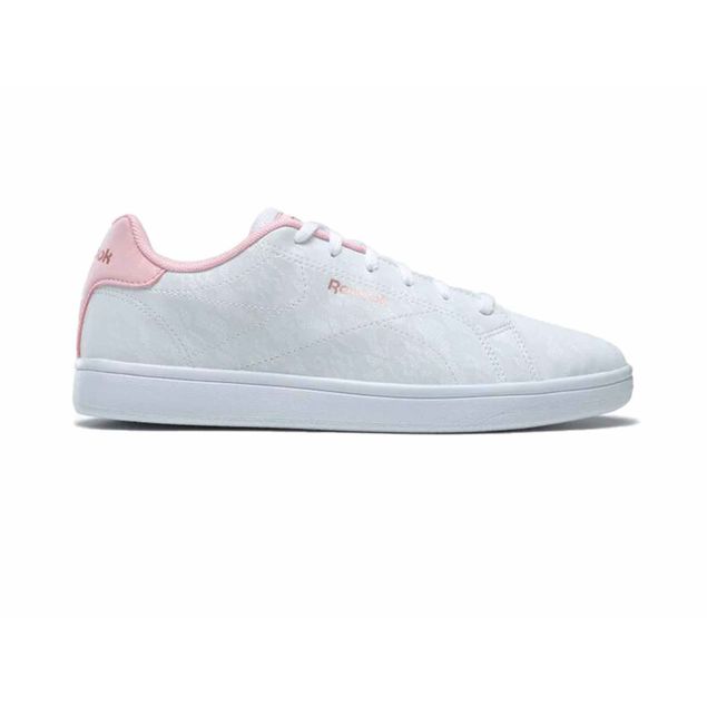 Tenis-Reebok-Estilo-Royal-Para-Mujer-Gw5264