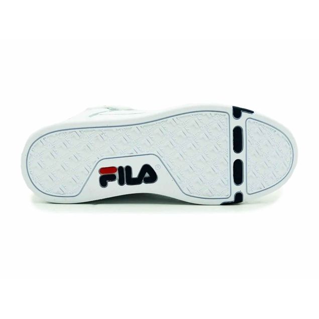 Tenis-Fila-Estilo-Mgx-100-Para-Mujer-5Cm01687-125