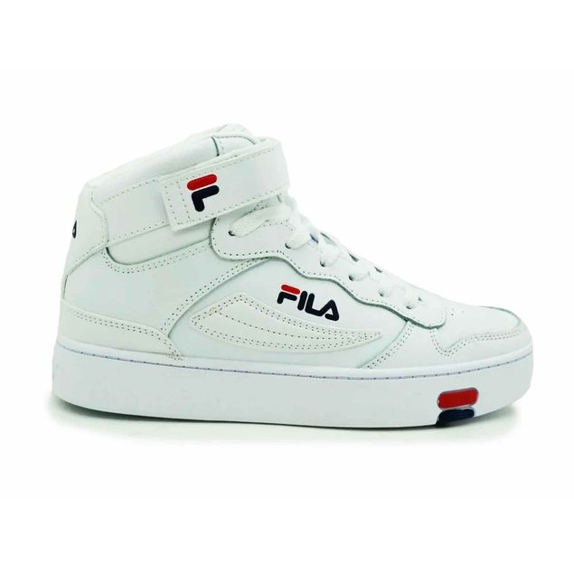 Tenis-Fila-Estilo-Mgx-100-Para-Mujer-5Cm01687-125