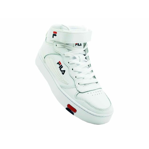 Tenis-Fila-Estilo-Mgx-100-Para-Mujer-5Cm01687-125