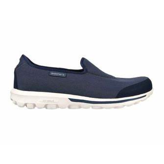 Tenis-Skechers-Go-Para-Mujer-124464Xnvy