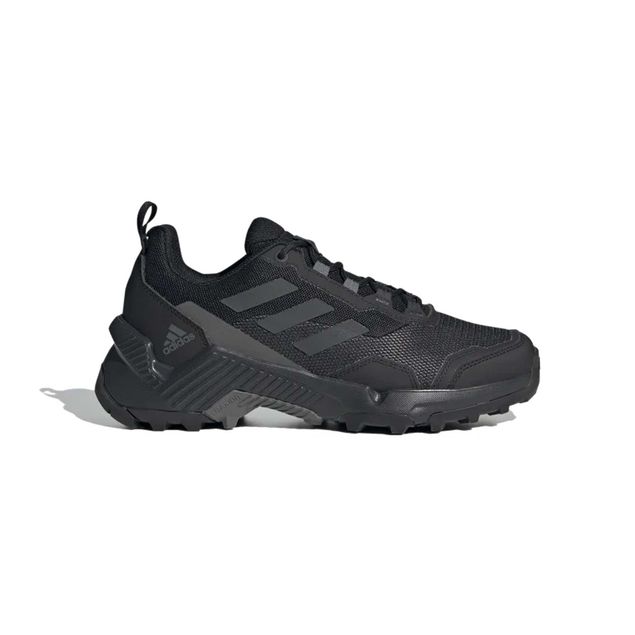 Tenis-Adidas-Estilo-Eastrail-2-Para-Mujer-Gv7512