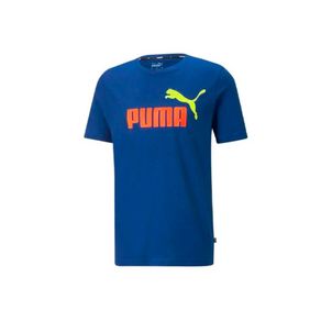 Playera-Puma-Essencial-Con-Logo-Para-Hombre-586759-36
