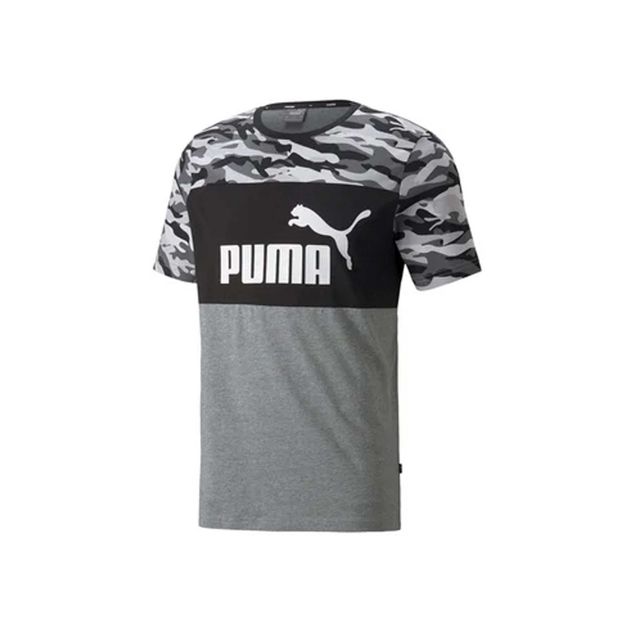 Playera-Puma-Camo-Para-Hombre-848559-01
