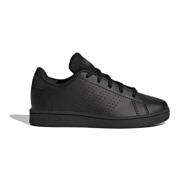 Tenis-Adidas-Estilo-Advantage-Junior-Gw6484