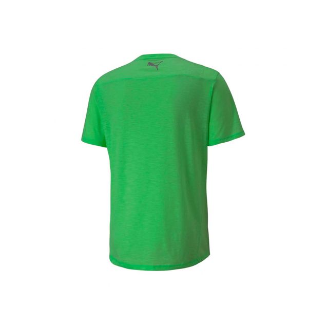 Playera-Puma-Running-Con-Logo-Para-Hombre-521401-34