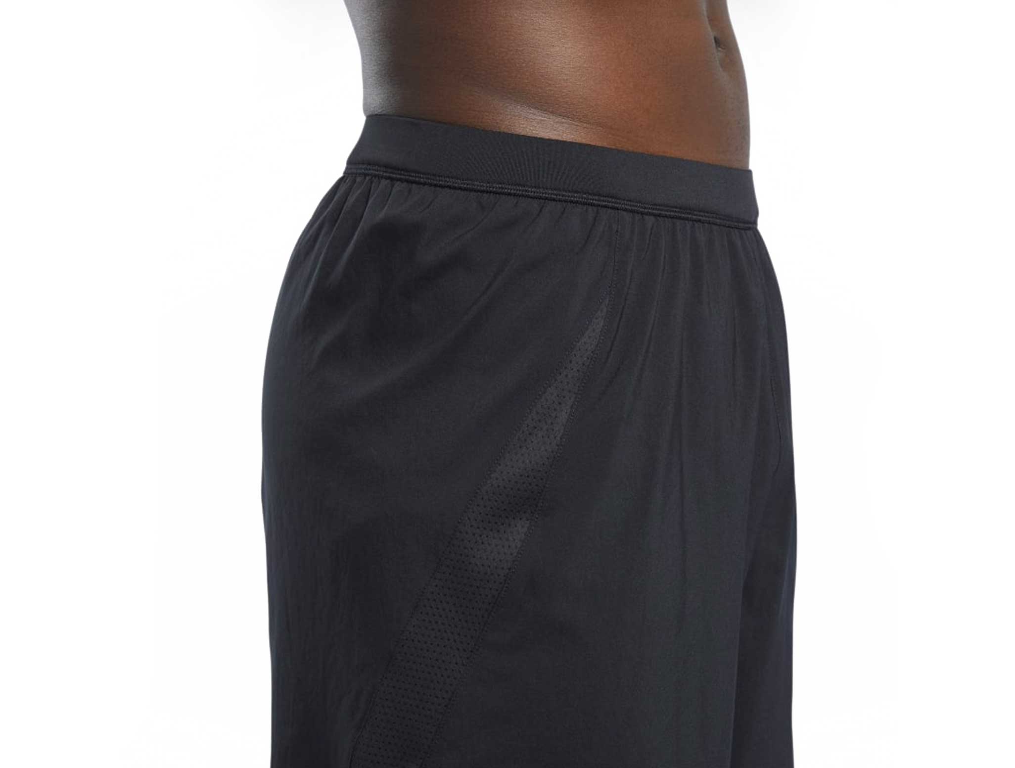 Short Reebok Estilo Woven Para Hombre Gr9232 | Surtidora -  surtidoradepartamental