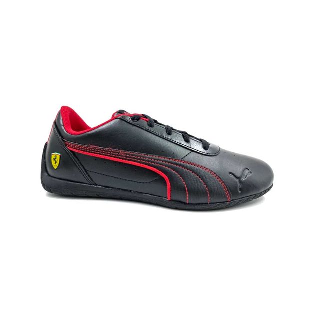 Tenis-Puma-Ferrari-Neo-Cat-Para-Hombre-307019-01