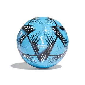 Balon-Adidas-De-La-Copa-Mundial-de-la-Fifa-Unisex-H57784